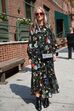 Street Style