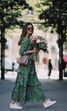 Street Style