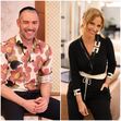 cláudio ramos, cristina ferreira