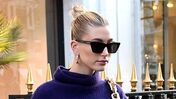 Street Style