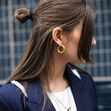 Street Style