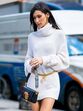 Street Style