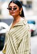 Street Style