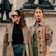 Street Style