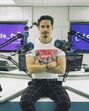 João Paulo Sousa
