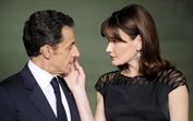 Então, o que aconteceu? Carla Bruni abominava traições no casamento com Sarkozy mas agora já diz que perdoa