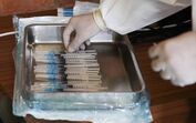 Vacina contra o cancro com a mesma tecnologia usada para combater a covid-19? Alguns cientistas acreditam ser possível