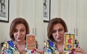 Maya: As previsões diárias e a tabela dos signos para quarta-feira, 3 de março