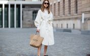 Street Style