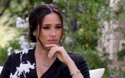 As declarações polémicas de Meghan Markle sobre o palácio