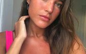 Constança Braddell
