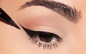 Eyeliner