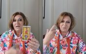 Maya: As previsões diárias e a tabela dos signos para segunda-feira, 8 de março