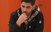 Gonçalo Quinaz