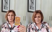 Maya: As previsões diárias e a tabela dos signos para terça-feira, 9 de março