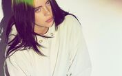 Novo look de Billie Eilish