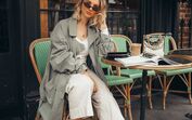 Street Style