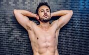 joão paulo rodrigues