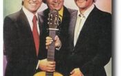Trio Odemira