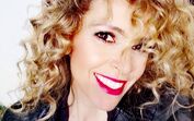 Claudisabel