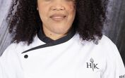 Jennifer Silva, Hell's Kitchen