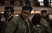 Daniel Kaluuya e Lakeith Stanfield, em 'Judas e o Messias Negro'