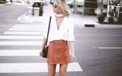 Street Style