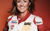 Sabine Schmitz