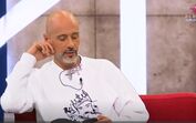 Pedro Crispim, Susana Dias Ramos