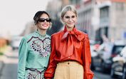 Street Style