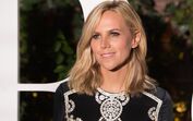 Tory Burch, camisolas poveiras
