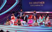 big brother-duplo impacto, final