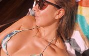 Pipoca Mais Doce, Ana Garcia Martins