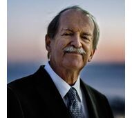 Duarte Pio de Bragança