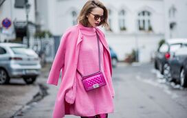 Como parecer mais nova através da roupa