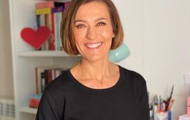 TVI paga indemnização milionária! Fátima Lopes bateu com a porta mas veio de bolsos cheios