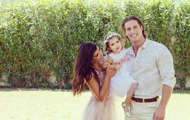 Sofia Sousa, do 'BB', recorda dias dramáticos após separação de Tierry