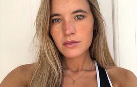 Revés dramático: Constança Braddel internada nos cuidados intensivos em "estado muito grave" 