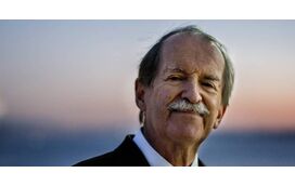 Consternado, duque de Bragança envia mensagem de pesar: "Nada pode reparar tamanha dor"