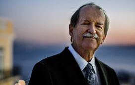 D. Duarte Pio de Bragança defende Juan Carlos de Espanha contra tudo e contra todos