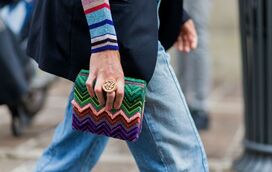 Coxas largas? Barriga? Bumbum grande? Saiba qual o melhor modelo de calças para cada corpo