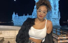 Segredo revelado! Ainda agora começou e já foi decidido quem vence o 'All Together Now'