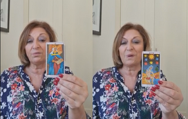 Maya: As previsões diárias e a tabela dos signos para quinta-feira, dia 11 de março