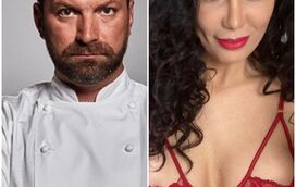 Ljubomir Stanisic assediou a concorrente brasileira? Tribunal já se pronunciou