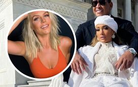 Jennifer Lopez termina noivado depois de descobrir traição