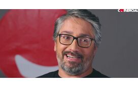 A alegria turvada de Nuno Markl sempre que deixa o hospital e vai a casa passar o fim de semana: "É sempre uma chatice, um pincel..."