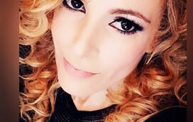 Amigos e colegas reagem à morte de Claudisabel: "Estamos todos chocados com esta notícia tão repentina"