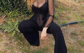 Já se sabe quando é a derradeira despedida de Claudisabel: cerimónias fúnebres reveladas