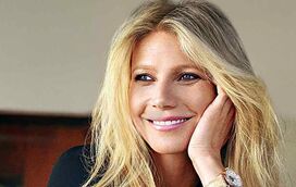 Conheça os truques que ajudam a parecer 10 anos mais nova