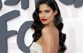 Erros: As 5 manias mais comuns que estragam o nosso cabelo